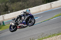 estoril;event-digital-images;motorbikes;no-limits;peter-wileman-photography;portugal;trackday;trackday-digital-images